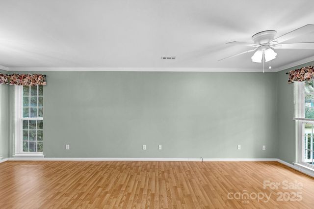 923 Buttermilk Lane, Monroe, NC 28110
