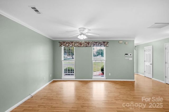 923 Buttermilk Lane, Monroe, NC 28110