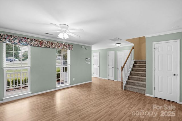 923 Buttermilk Lane, Monroe, NC 28110