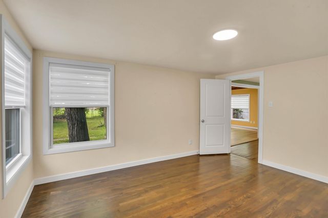 1605 Pine Street, Grand Prairie, TX 75050