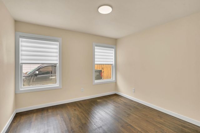 1605 Pine Street, Grand Prairie, TX 75050