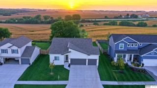 8008 S 200 Street, Gretna, NE 68028