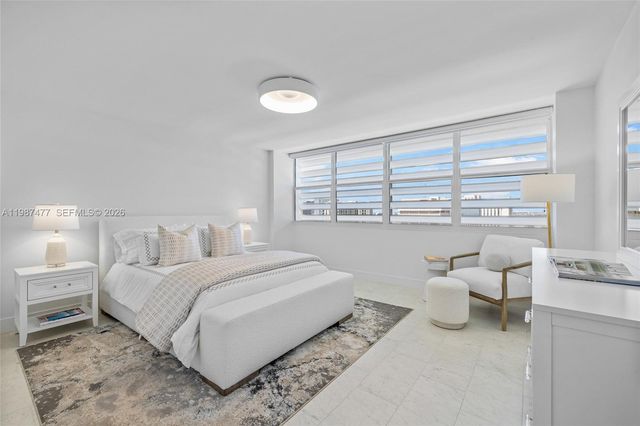 400 N Flagler Drive 2003, West Palm Beach, FL 33401