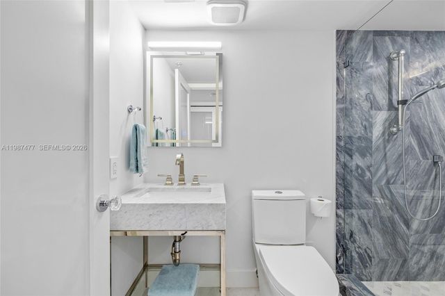 400 N Flagler Drive 2003, West Palm Beach, FL 33401