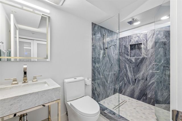 400 N Flagler Drive 2003, West Palm Beach, FL 33401