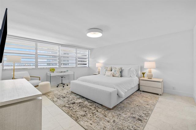 400 N Flagler Drive 2003, West Palm Beach, FL 33401