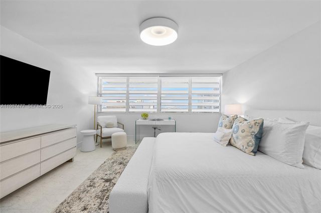 400 N Flagler Drive 2003, West Palm Beach, FL 33401