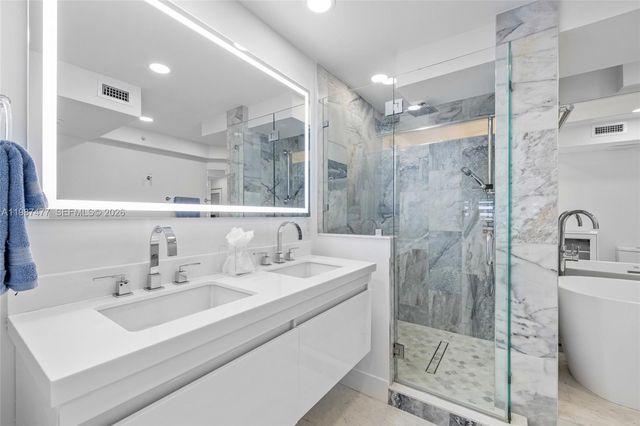 400 N Flagler Drive 2003, West Palm Beach, FL 33401