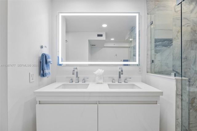 400 N Flagler Drive 2003, West Palm Beach, FL 33401
