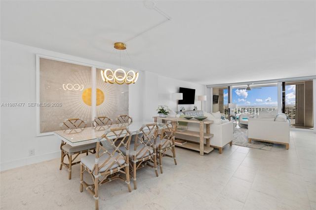 400 N Flagler Drive 2003, West Palm Beach, FL 33401