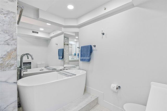 400 N Flagler Drive 2003, West Palm Beach, FL 33401