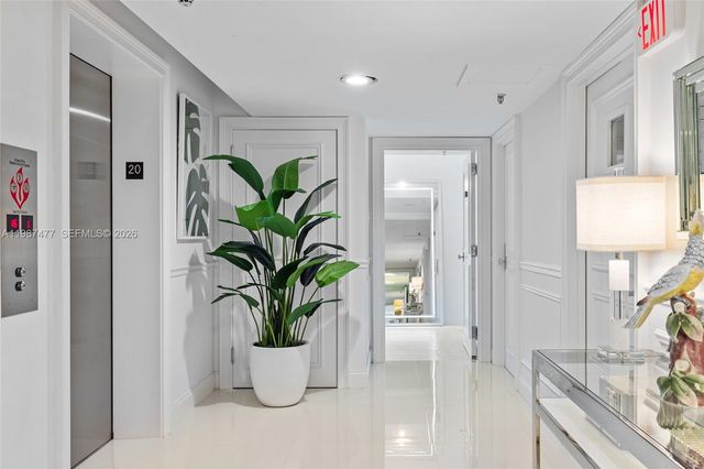 400 N Flagler Drive 2003, West Palm Beach, FL 33401