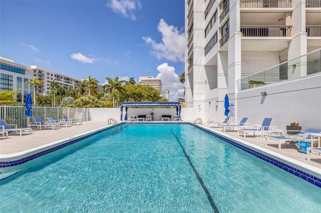 400 N Flagler Drive 2003, West Palm Beach, FL 33401