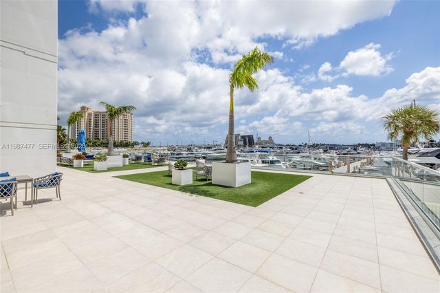 400 N Flagler Drive 2003, West Palm Beach, FL 33401