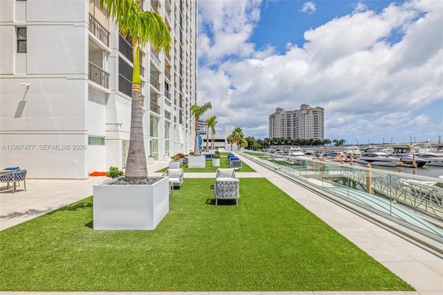 400 N Flagler Drive 2003, West Palm Beach, FL 33401