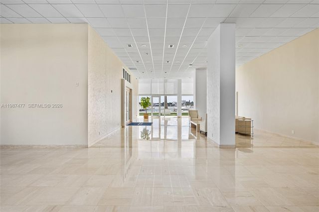 400 N Flagler Drive 2003, West Palm Beach, FL 33401