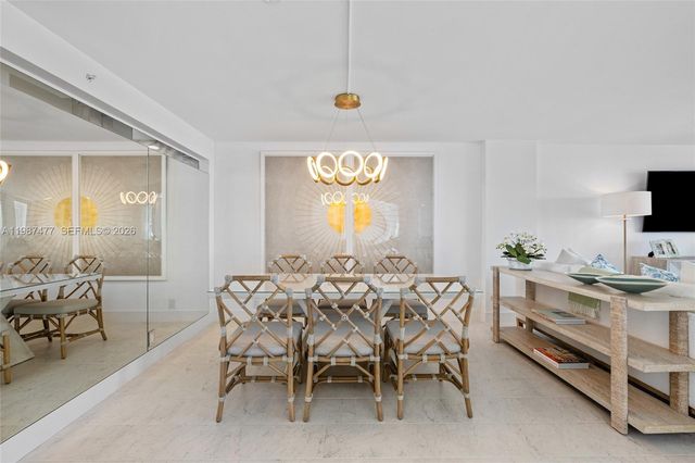 400 N Flagler Drive 2003, West Palm Beach, FL 33401