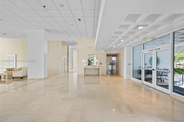 400 N Flagler Drive 2003, West Palm Beach, FL 33401