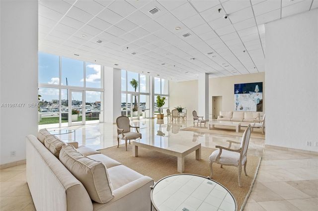 400 N Flagler Drive 2003, West Palm Beach, FL 33401