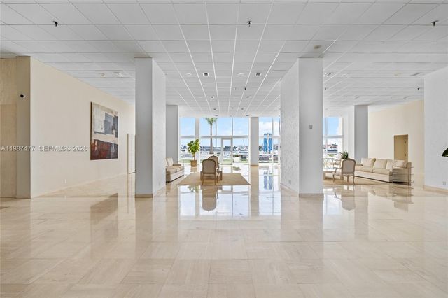 400 N Flagler Drive 2003, West Palm Beach, FL 33401