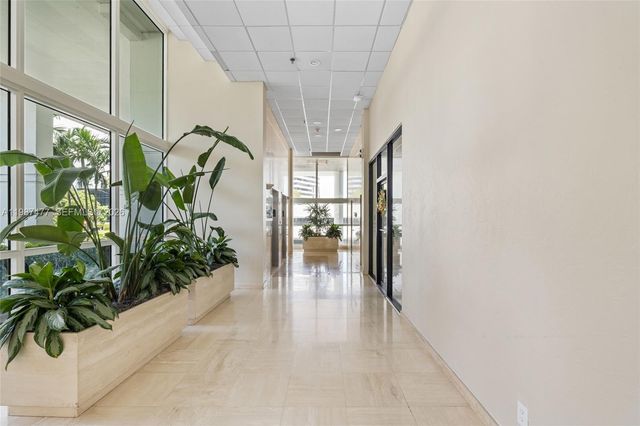 400 N Flagler Drive 2003, West Palm Beach, FL 33401