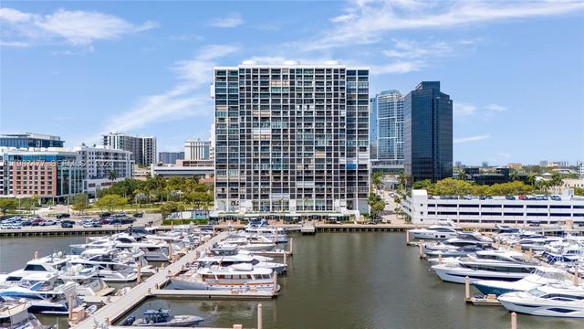 400 N Flagler Drive 2003, West Palm Beach, FL 33401