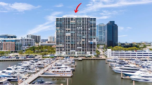 400 N Flagler Drive 2003, West Palm Beach, FL 33401