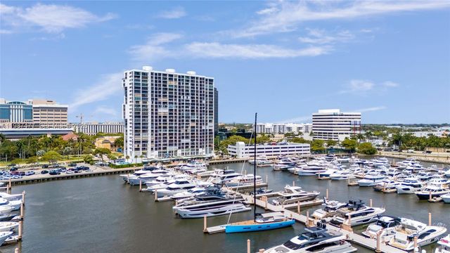 400 N Flagler Drive 2003, West Palm Beach, FL 33401