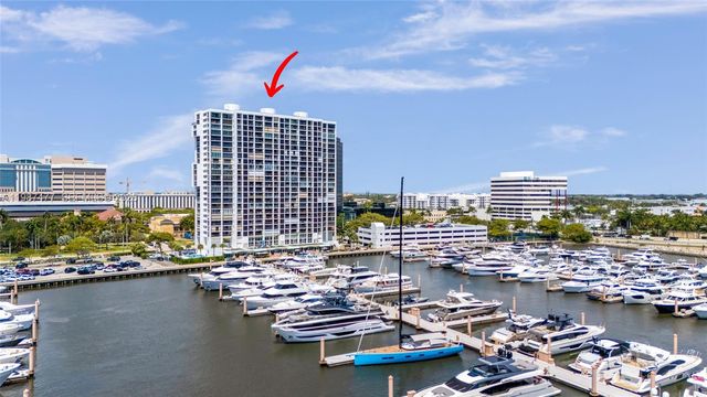 400 N Flagler Drive 2003, West Palm Beach, FL 33401