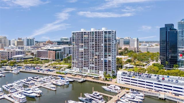 400 N Flagler Drive 2003, West Palm Beach, FL 33401