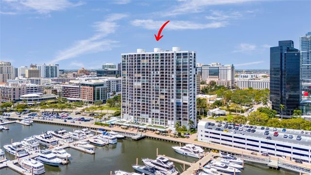 400 N Flagler Drive 2003, West Palm Beach, FL 33401