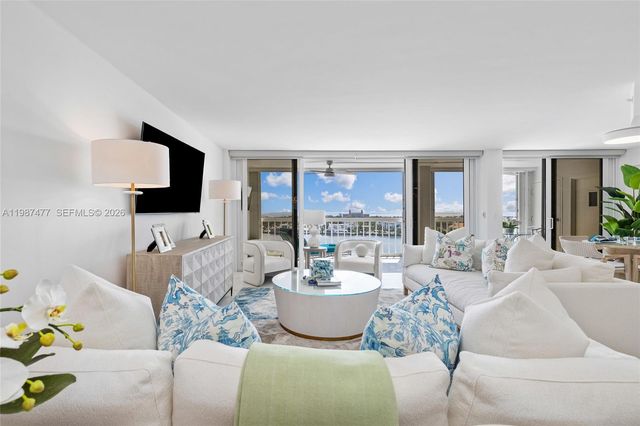 400 N Flagler Drive 2003, West Palm Beach, FL 33401