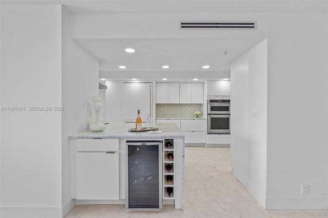 400 N Flagler Drive 2003, West Palm Beach, FL 33401