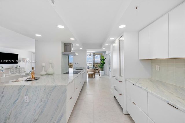 400 N Flagler Drive 2003, West Palm Beach, FL 33401