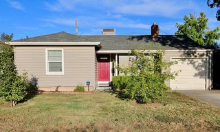 4913 23rd St, Sacramento, CA 95822