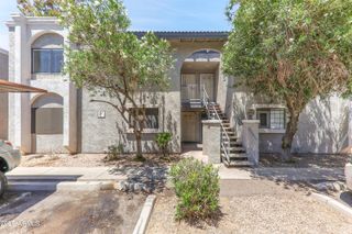 15402 N 28TH Street 226, Phoenix, AZ 85032
