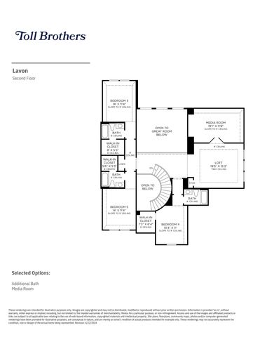 7409 Victory Court, Mckinney, TX 75071