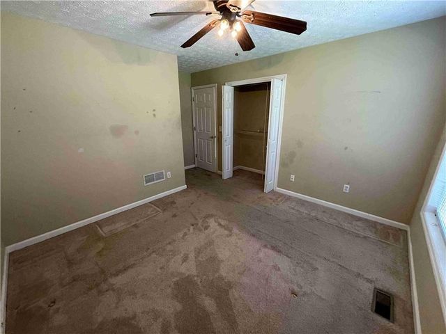 4457 Wesley Way, Austell, GA 30106