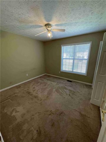4457 Wesley Way, Austell, GA 30106