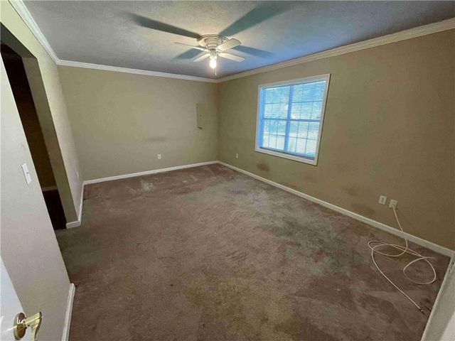 4457 Wesley Way, Austell, GA 30106