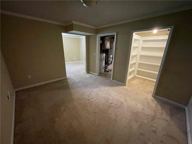 4457 Wesley Way, Austell, GA 30106