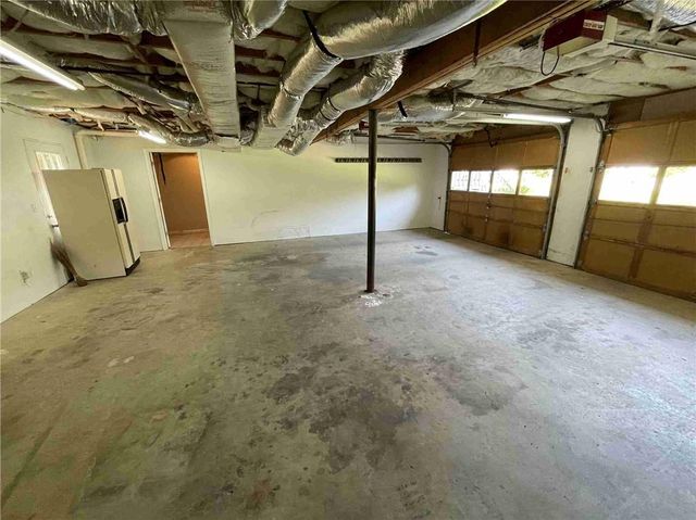 4457 Wesley Way, Austell, GA 30106