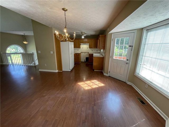 4457 Wesley Way, Austell, GA 30106