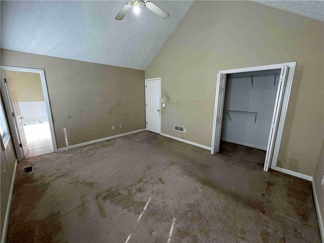 4457 Wesley Way, Austell, GA 30106