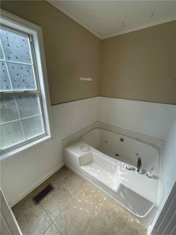 4457 Wesley Way, Austell, GA 30106