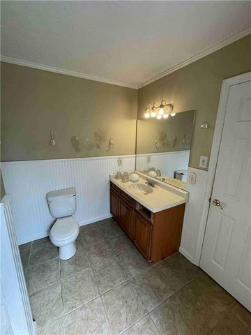 4457 Wesley Way, Austell, GA 30106