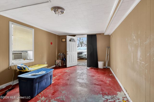 732 Chickasaw Drive, Grenada, MS 38901