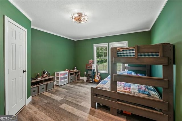 1036 Creighton Road, Ball Ground, GA 30107