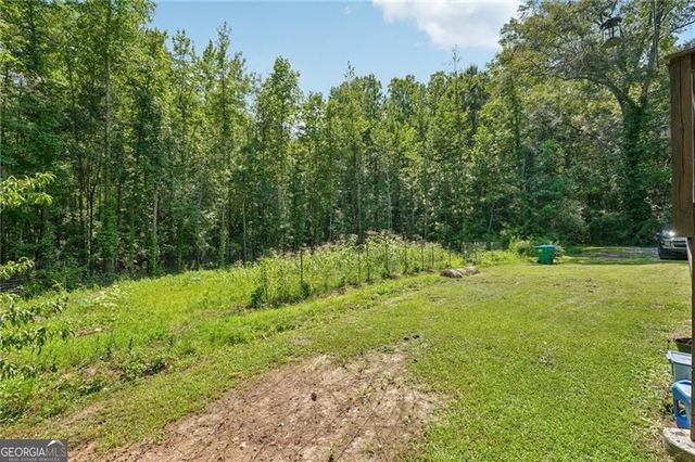 1036 Creighton Road, Ball Ground, GA 30107
