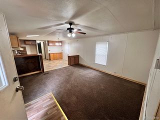 5017 Naomikong, Flint, MI 48506